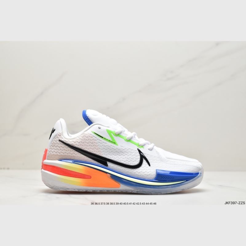 Nike Air Zoom